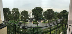 Mimosa Park (D28), Condominium #120145332